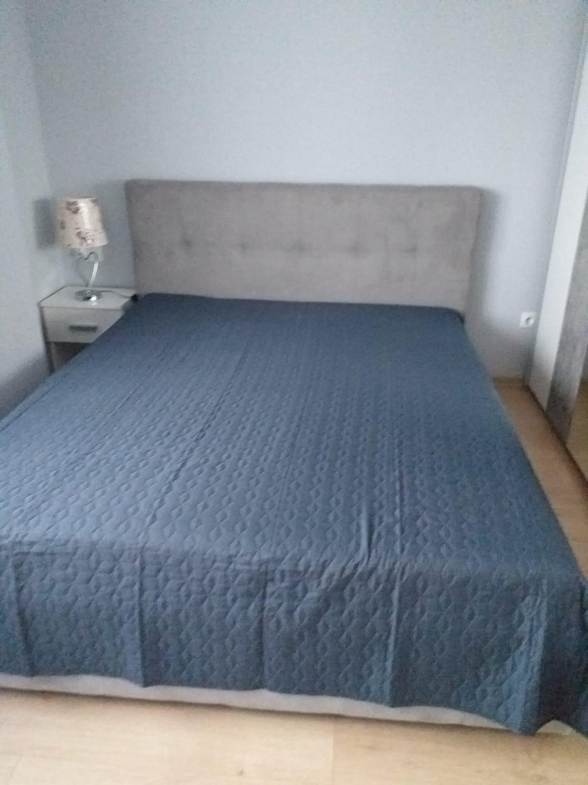 Apartament de închiriat 2 camere Gheorgheni - 53852AI | BLITZ Cluj-Napoca | Poza12