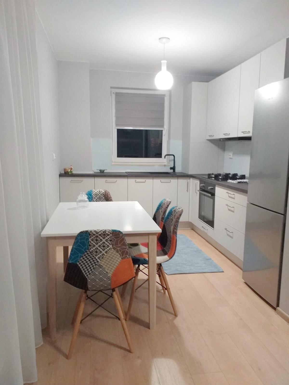 Apartament de închiriat 2 camere Gheorgheni - 53852AI | BLITZ Cluj-Napoca | Poza11