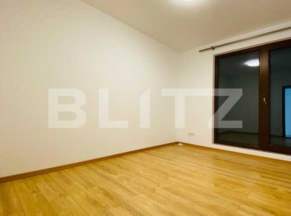 Casa de închiriat 4 camere Dambul Rotund - 53853CI | BLITZ Cluj-Napoca | Poza10