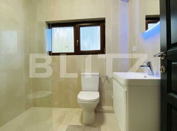Casa de închiriat 4 camere Dambul Rotund - 53853CI | BLITZ Cluj-Napoca | Poza15