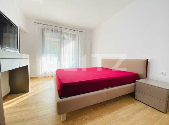 Casa de închiriat 4 camere Dambul Rotund - 53853CI | BLITZ Cluj-Napoca | Poza6
