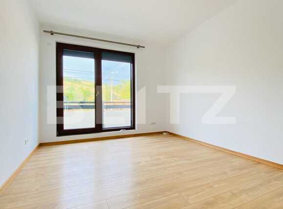 Casa de închiriat 4 camere Dambul Rotund - 53853CI | BLITZ Cluj-Napoca | Poza11
