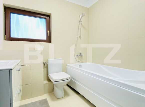 Casa de închiriat 4 camere Dambul Rotund - 53853CI | BLITZ Cluj-Napoca | Poza14