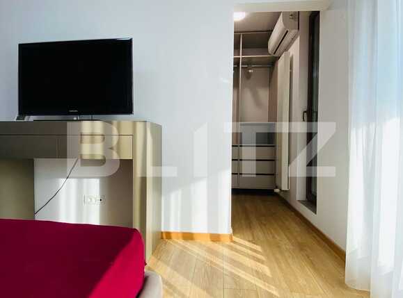 Casa de închiriat 4 camere Dambul Rotund - 53853CI | BLITZ Cluj-Napoca | Poza8