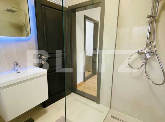 Casa de închiriat 4 camere Dambul Rotund - 53853CI | BLITZ Cluj-Napoca | Poza16