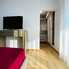 Casa de închiriat 4 camere Dambul Rotund - 53853CI - Poza 1 din 19 | BLITZ Cluj-Napoca | Poza8