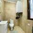 Casa de închiriat 4 camere Dambul Rotund - 53853CI - Poza 1 din 19 | BLITZ Cluj-Napoca | Poza17