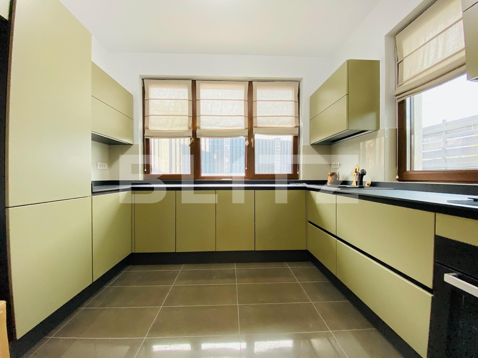 Casa de închiriat 4 camere Dambul Rotund - 53853CI | BLITZ Cluj-Napoca | Poza12