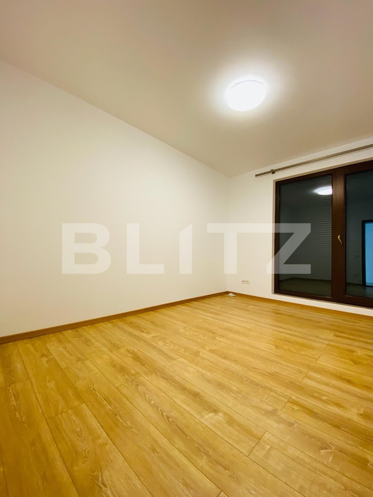 Casa de închiriat 4 camere Dambul Rotund - 53853CI | BLITZ Cluj-Napoca | Poza10