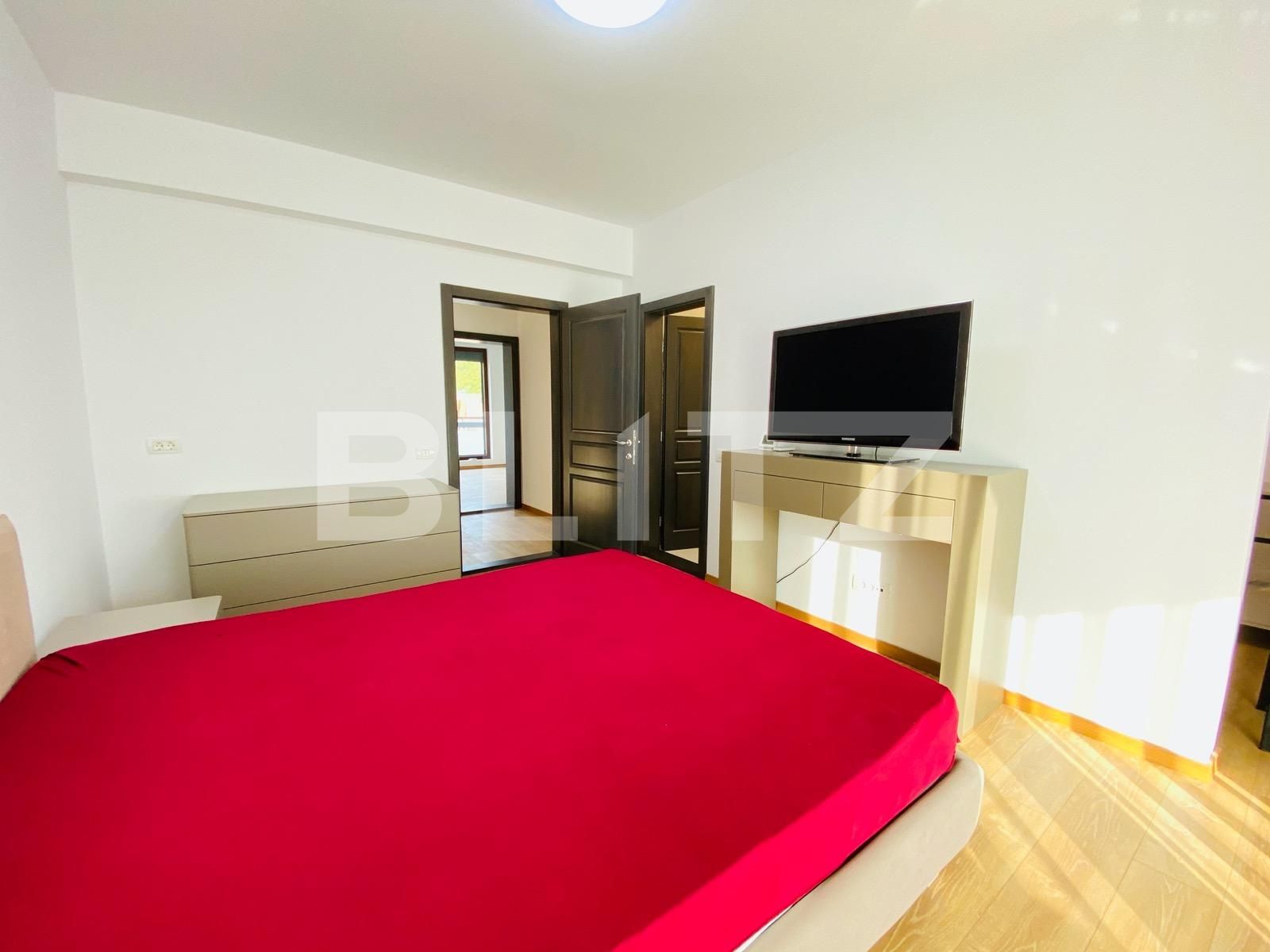 Casa de închiriat 4 camere Dambul Rotund - 53853CI | BLITZ Cluj-Napoca | Poza7