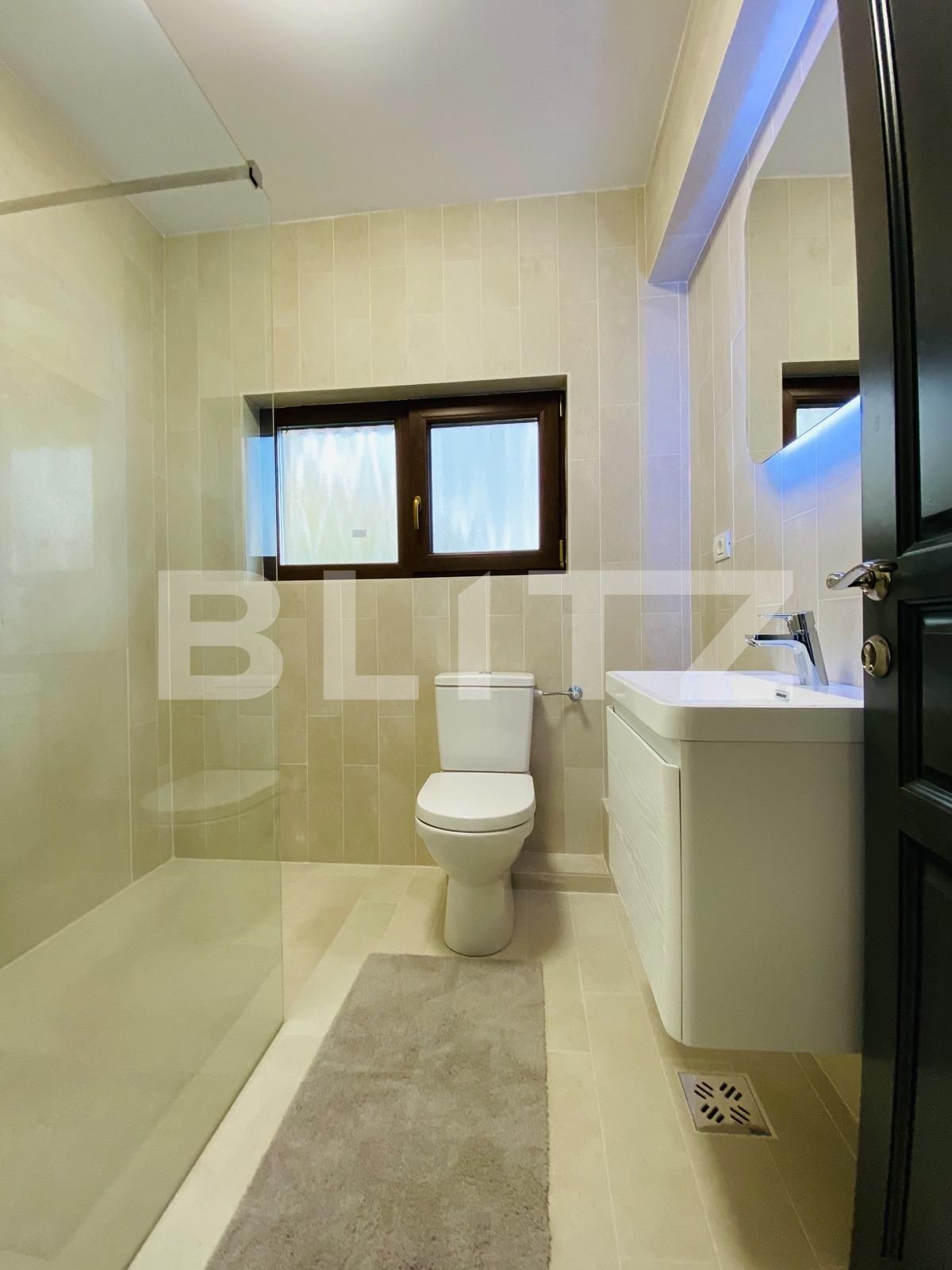 Casa de închiriat 4 camere Dambul Rotund - 53853CI | BLITZ Cluj-Napoca | Poza15