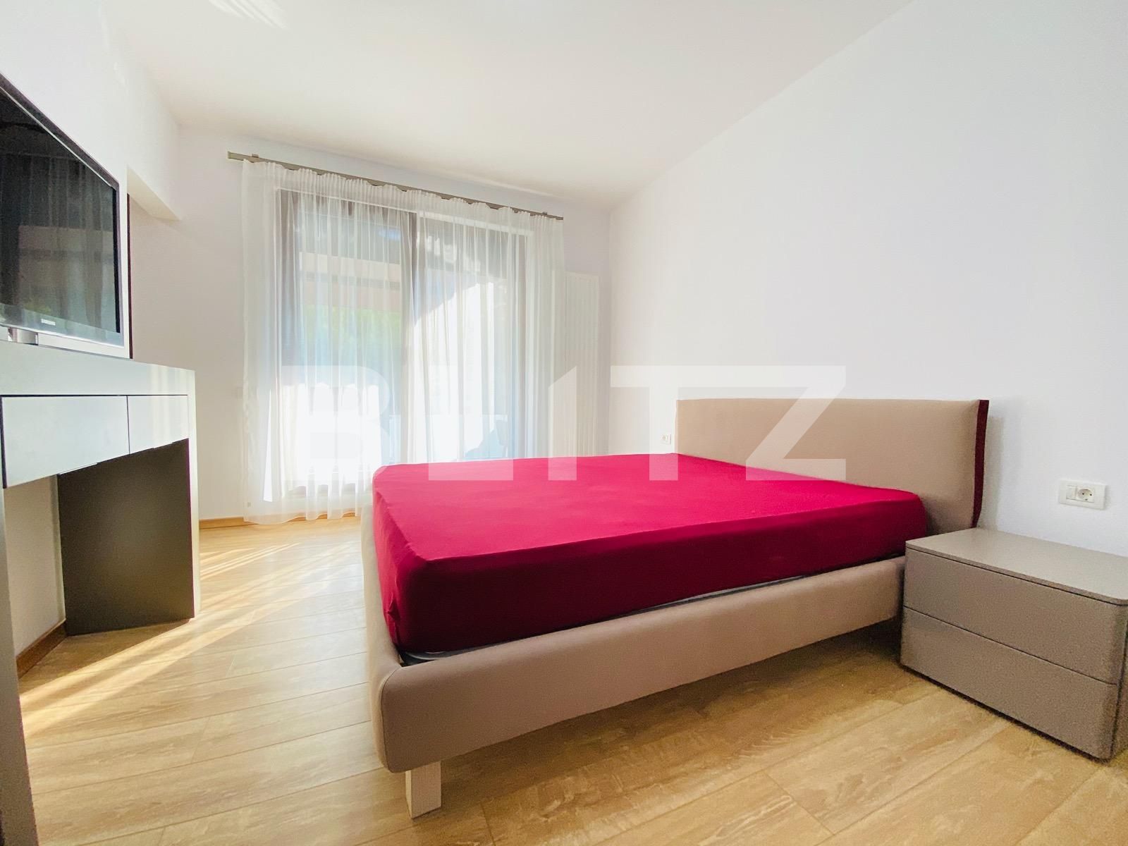 Casa de închiriat 4 camere Dambul Rotund - 53853CI | BLITZ Cluj-Napoca | Poza6