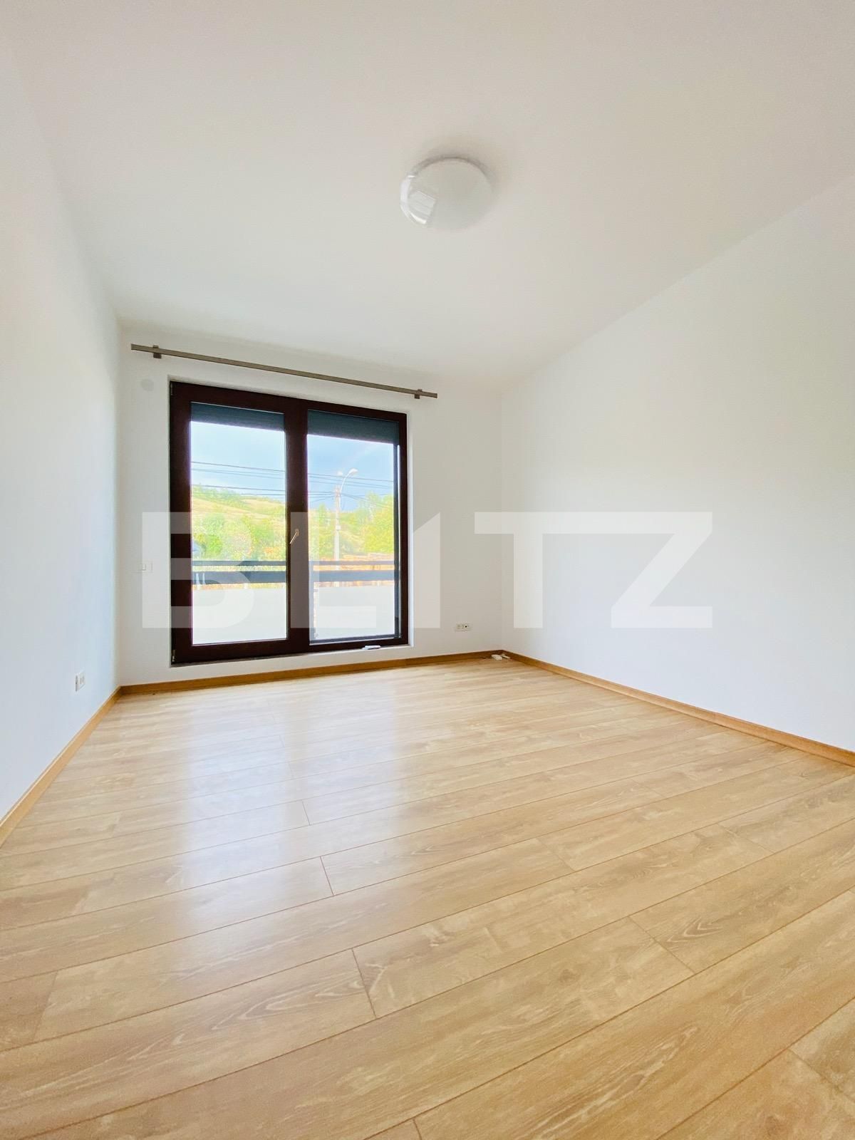 Casa de închiriat 4 camere Dambul Rotund - 53853CI | BLITZ Cluj-Napoca | Poza11