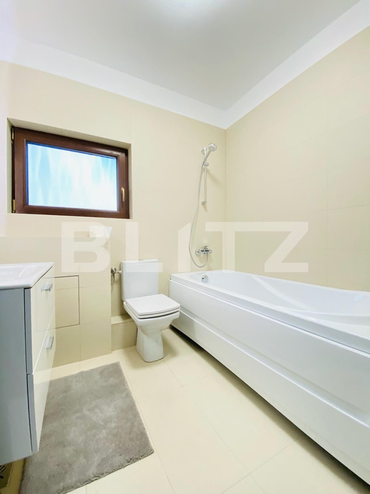 Casa de închiriat 4 camere Dambul Rotund - 53853CI | BLITZ Cluj-Napoca | Poza14