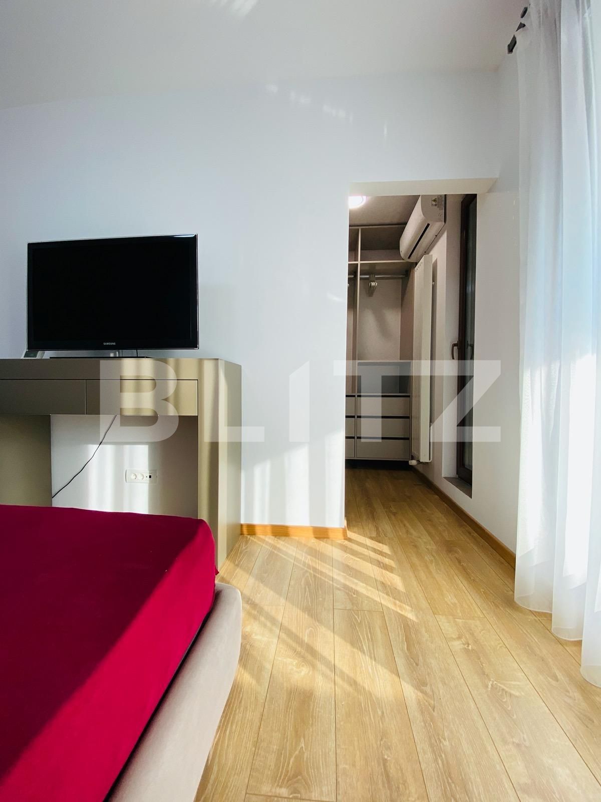 Casa de închiriat 4 camere Dambul Rotund - 53853CI | BLITZ Cluj-Napoca | Poza8