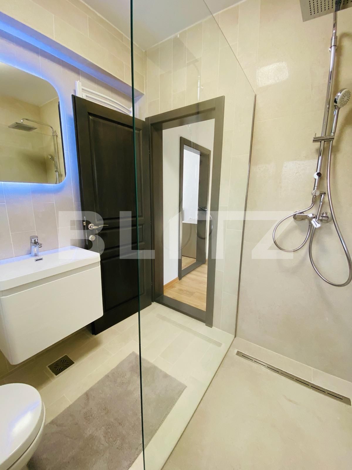 Casa de închiriat 4 camere Dambul Rotund - 53853CI | BLITZ Cluj-Napoca | Poza16