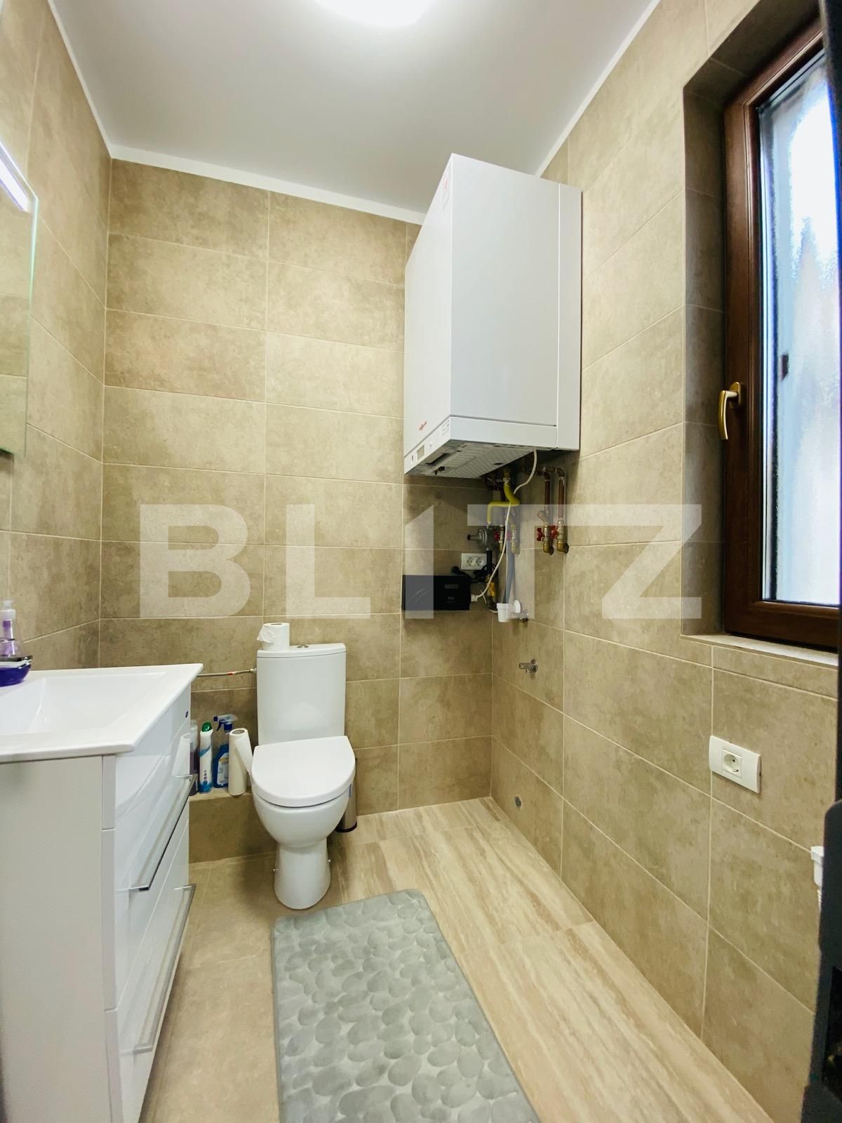 Casa de închiriat 4 camere Dambul Rotund - 53853CI | BLITZ Cluj-Napoca | Poza17