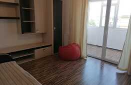 Apartament 2 camere, 55 mp, decomandat, zona Intersevisan