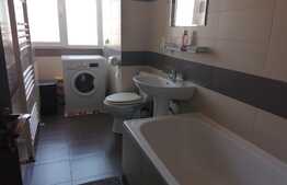 Apartament 2 camere, 55 mp, decomandat, zona Intersevisan