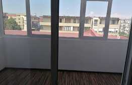 Apartament 2 camere, 55 mp, decomandat, zona Intersevisan