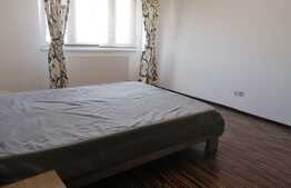 Apartament 2 camere, 55 mp, decomandat, zona Intersevisan