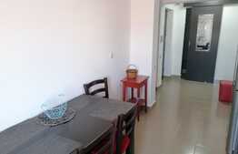 Apartament 2 camere, 55 mp, decomandat, zona Intersevisan