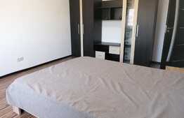 Apartament 2 camere, 55 mp, decomandat, zona Intersevisan