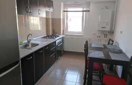 Apartament 2 camere, 55 mp, decomandat, zona Intersevisan