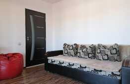 Apartament 2 camere, 55 mp, decomandat, zona Intersevisan