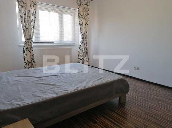 Apartament de închiriat 2 camere Gheorgheni - 53854AI | BLITZ Cluj-Napoca | Poza3