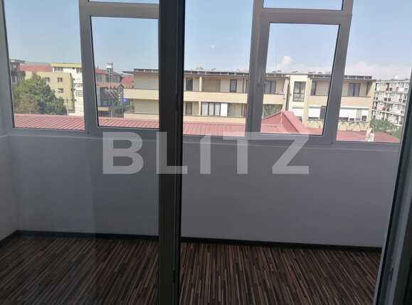Apartament de închiriat 2 camere Gheorgheni - 53854AI | BLITZ Cluj-Napoca | Poza8