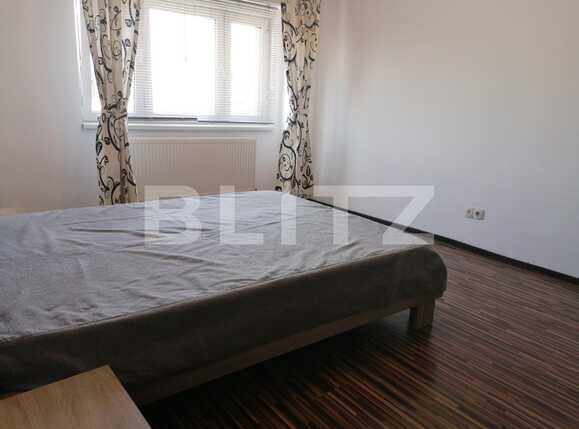 Apartament de închiriat 2 camere Gheorgheni - 53854AI | BLITZ Cluj-Napoca | Poza10