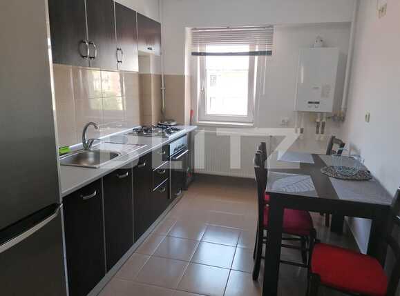 Apartament de închiriat 2 camere Gheorgheni - 53854AI | BLITZ Cluj-Napoca | Poza6