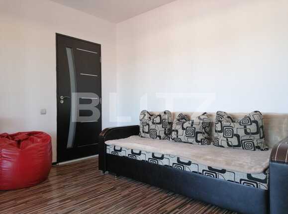 Apartament de închiriat 2 camere Gheorgheni - 53854AI | BLITZ Cluj-Napoca | Poza2