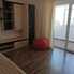 Apartament de închiriat 2 camere Gheorgheni - 53854AI - Poza 1 din 10 | BLITZ Cluj-Napoca | Poza4