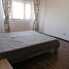 Apartament de închiriat 2 camere Gheorgheni - 53854AI - Poza 1 din 10 | BLITZ Cluj-Napoca | Poza10