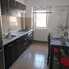 Apartament de închiriat 2 camere Gheorgheni - 53854AI - Poza 1 din 10 | BLITZ Cluj-Napoca | Poza6