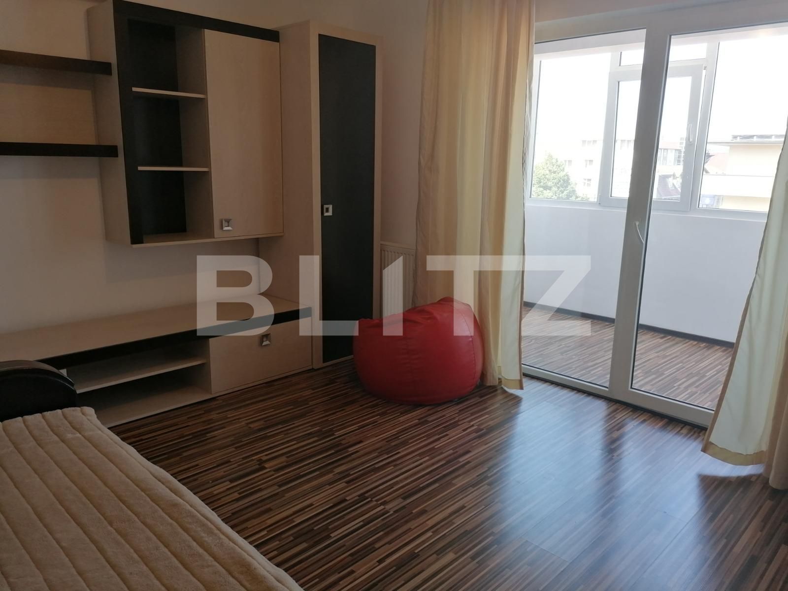 Apartament de închiriat 2 camere Gheorgheni - 53854AI | BLITZ Cluj-Napoca | Poza4