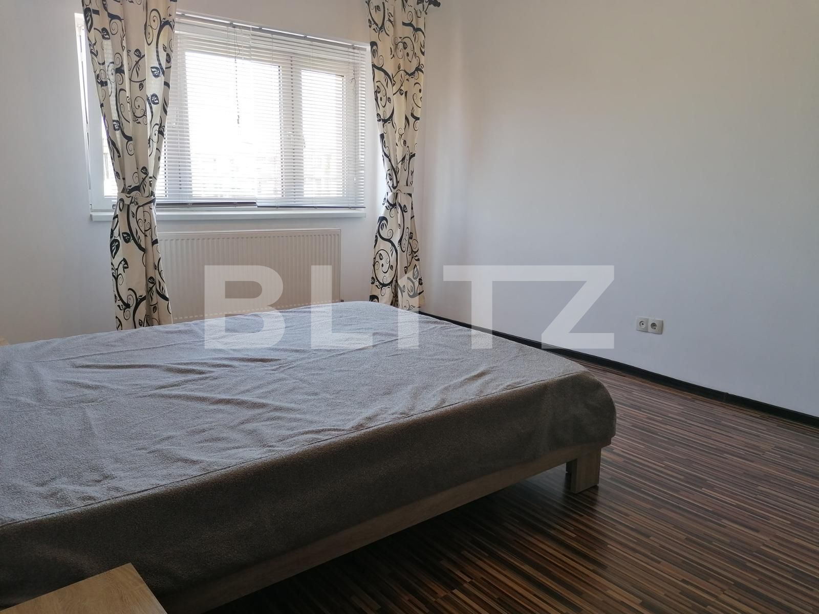 Apartament de închiriat 2 camere Gheorgheni - 53854AI | BLITZ Cluj-Napoca | Poza3