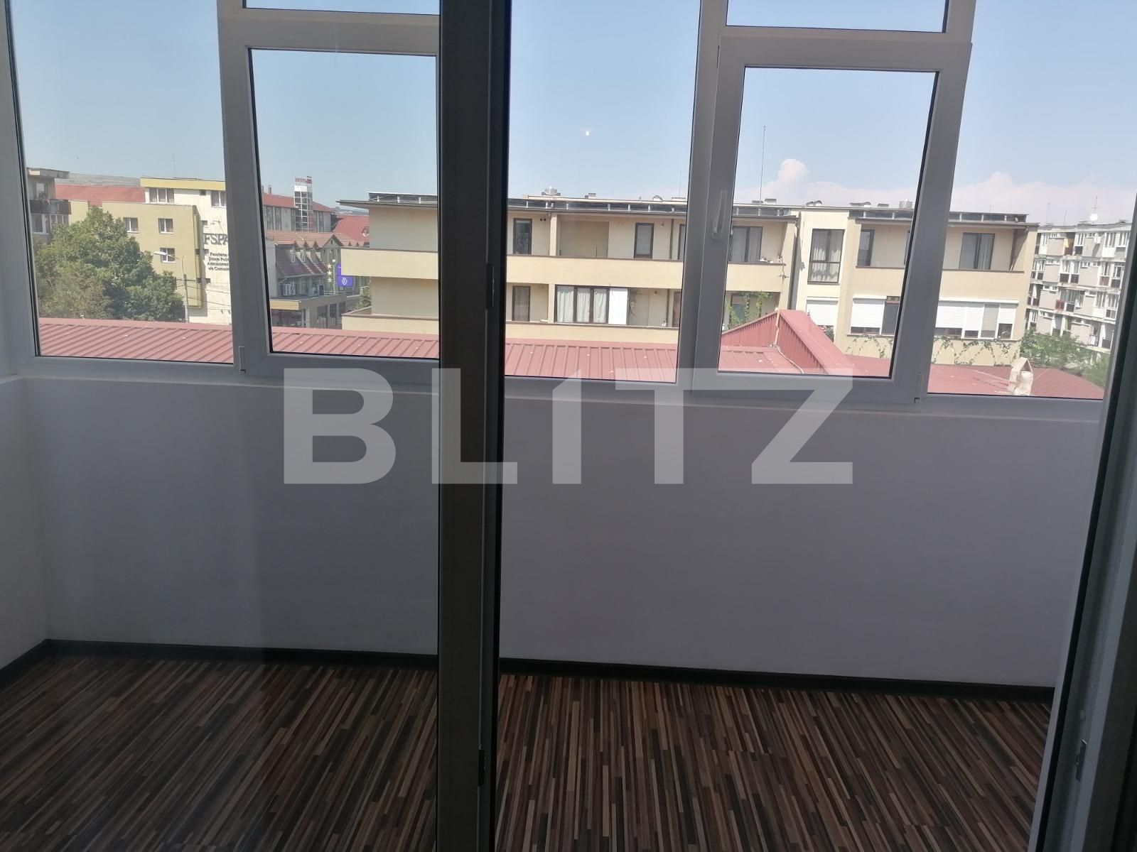 Apartament de închiriat 2 camere Gheorgheni - 53854AI | BLITZ Cluj-Napoca | Poza8