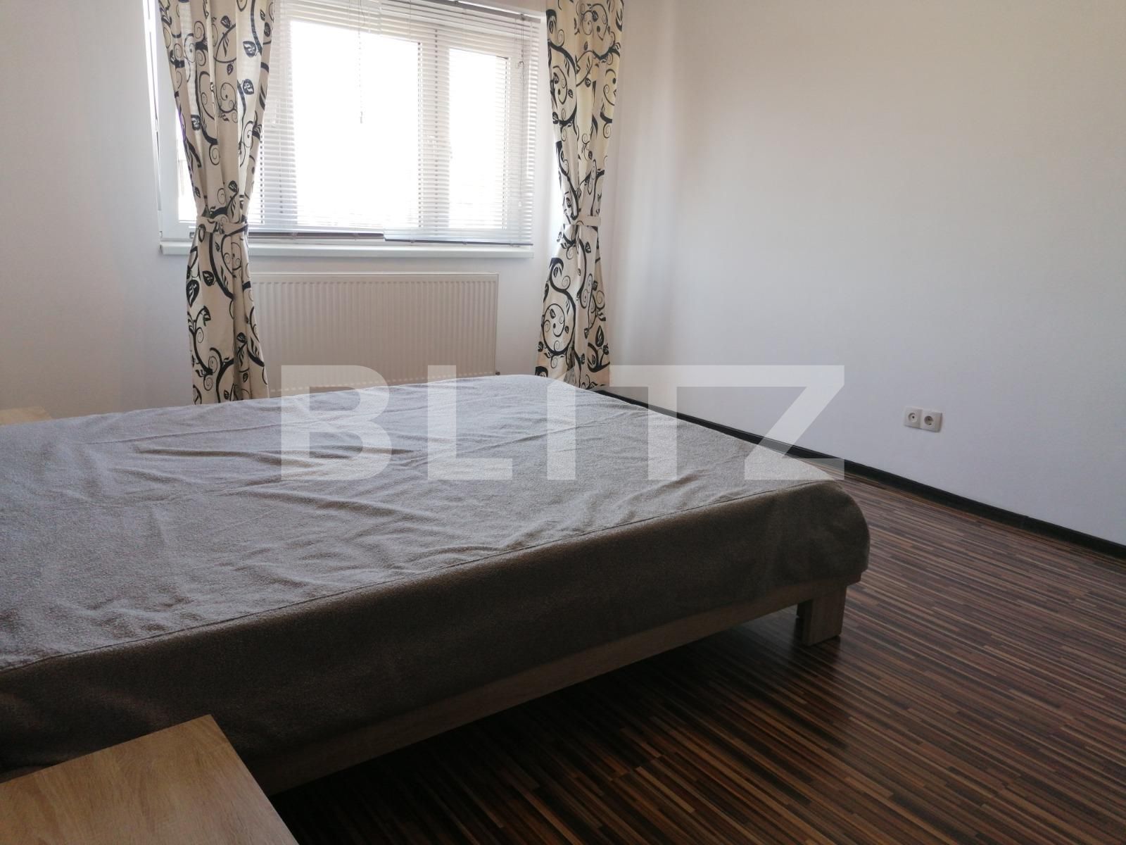 Apartament de închiriat 2 camere Gheorgheni - 53854AI | BLITZ Cluj-Napoca | Poza10