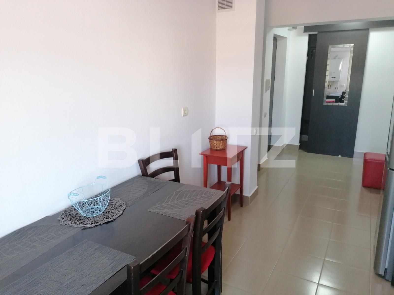 Apartament de închiriat 2 camere Gheorgheni - 53854AI | BLITZ Cluj-Napoca | Poza7