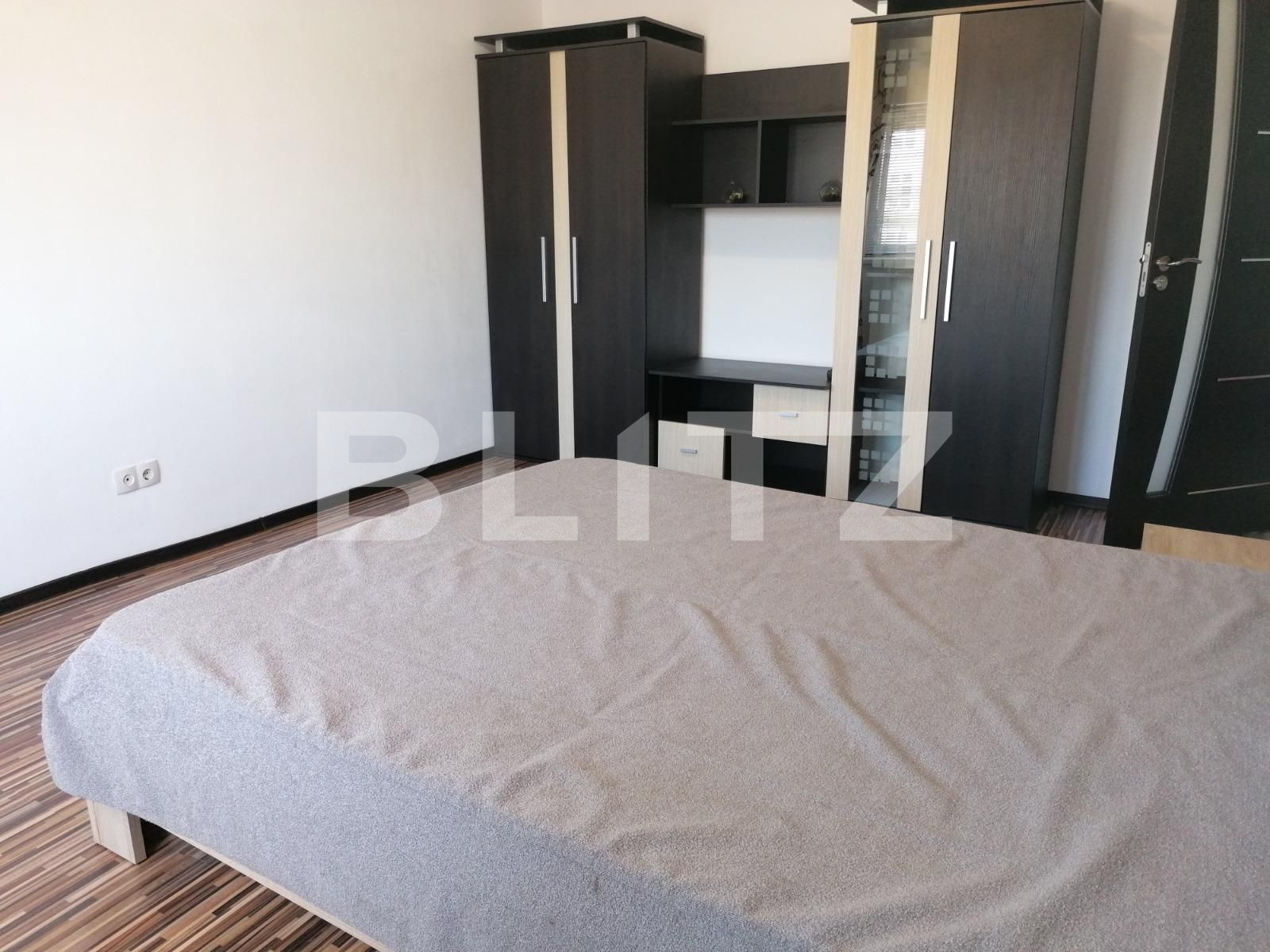 Apartament de închiriat 2 camere Gheorgheni - 53854AI | BLITZ Cluj-Napoca | Poza5