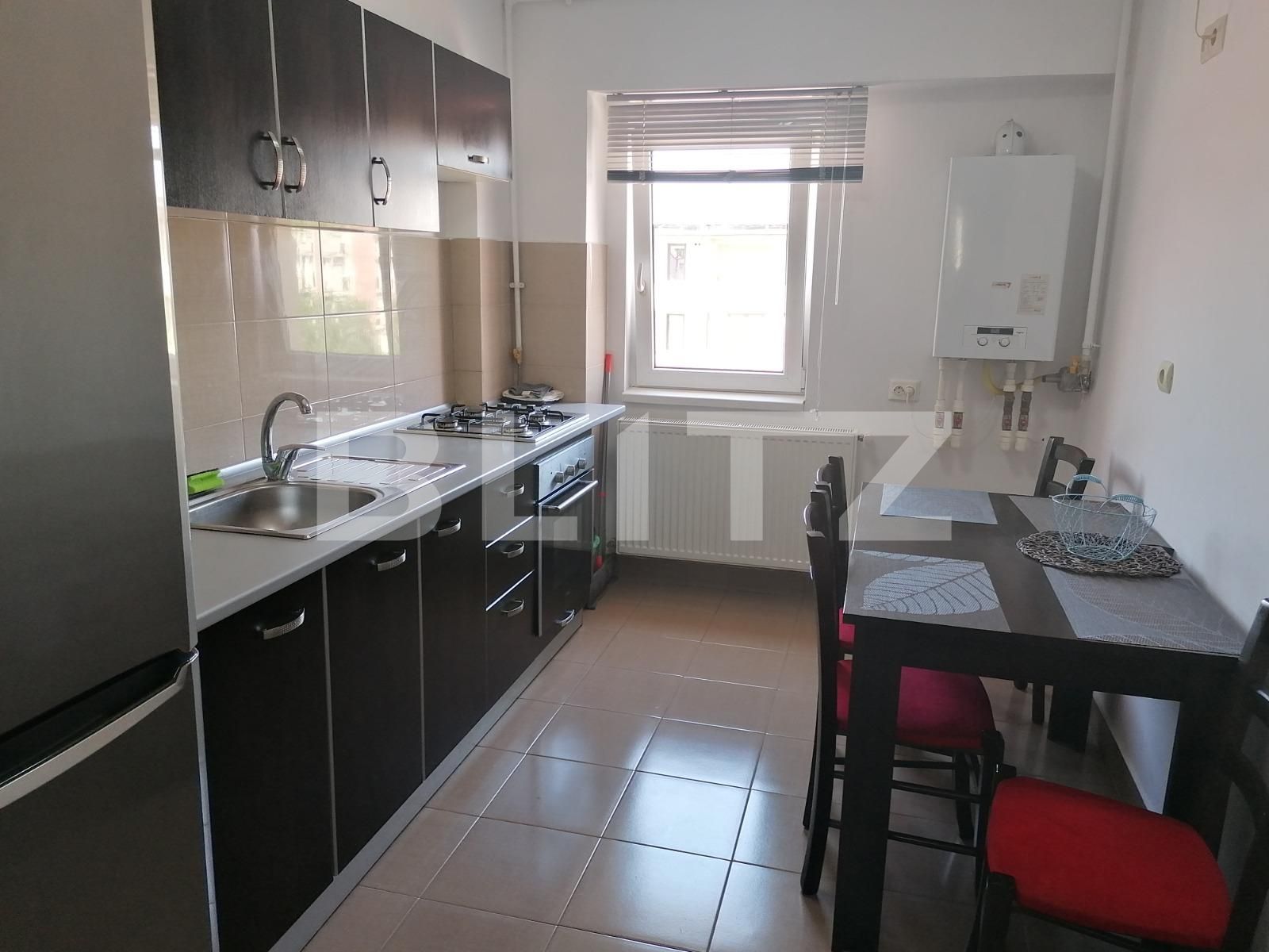 Apartament de închiriat 2 camere Gheorgheni - 53854AI | BLITZ Cluj-Napoca | Poza6