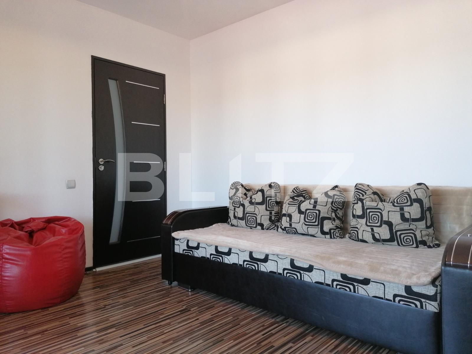 Apartament de închiriat 2 camere Gheorgheni - 53854AI | BLITZ Cluj-Napoca | Poza2