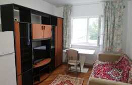 Apartament 2 camere, recent renovat, 30 mp, zona strazii Fabricii de Zahar