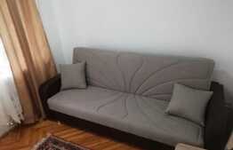 Apartament 2 camere, recent renovat, 30 mp, zona strazii Fabricii de Zahar