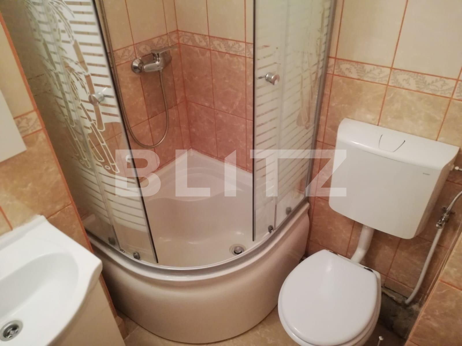 Apartament de închiriat 2 camere Marasti - 53855AI | BLITZ Cluj-Napoca | Poza4