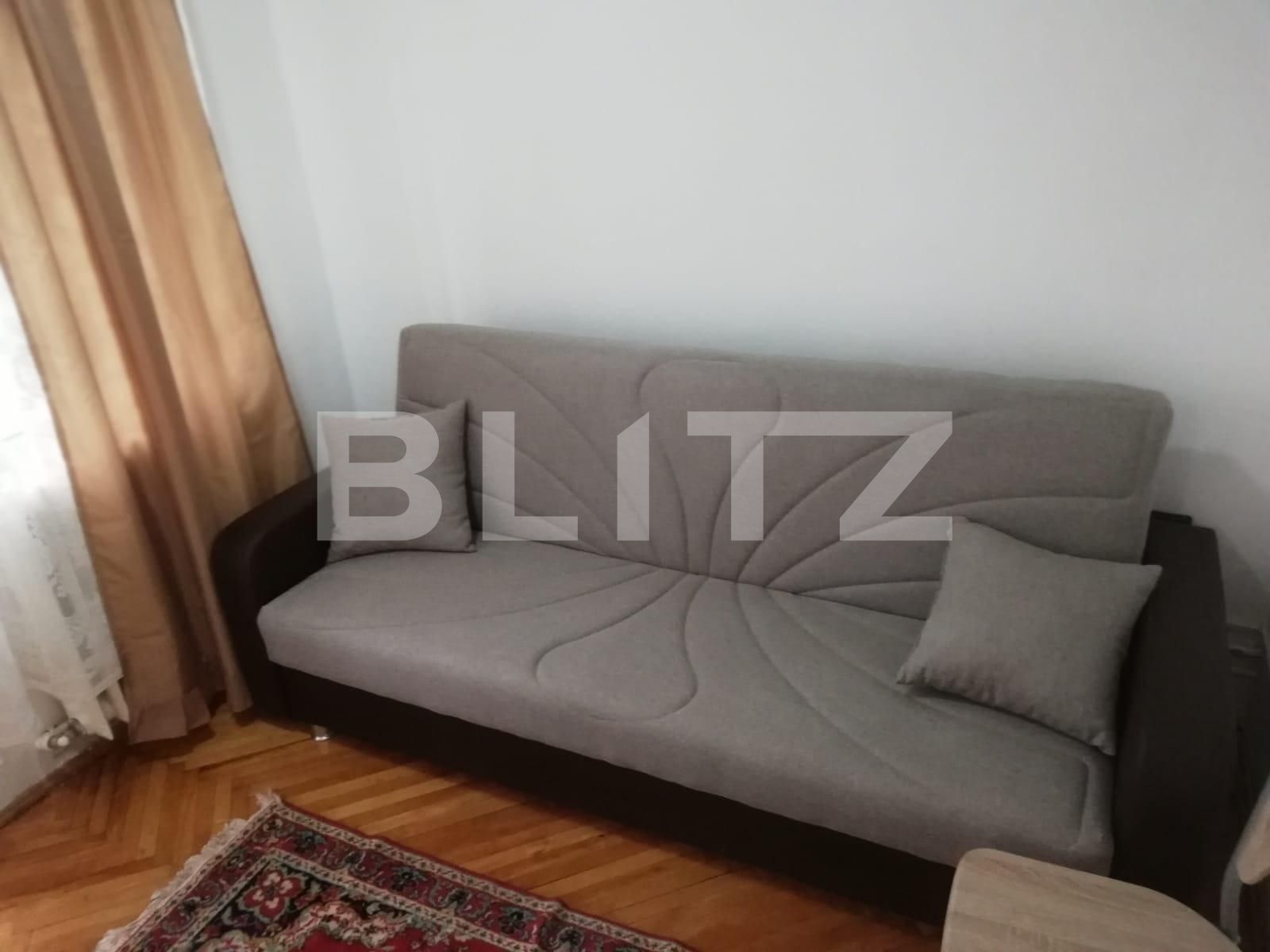 Apartament de închiriat 2 camere Marasti - 53855AI | BLITZ Cluj-Napoca | Poza2
