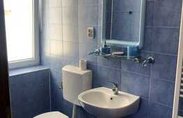 Apartament de lux, 3 camere, decomandat, 100 mp, in zona Piata Unirii